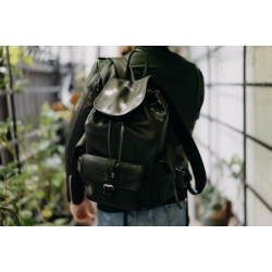 BACKPACK BP-1 3