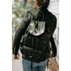 BACKPACK BP-1 0