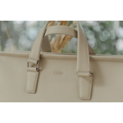 BAG HB-5 6