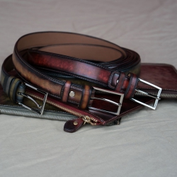 BELTS BBH-28-1 2