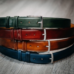 BELTS BB35-1 0