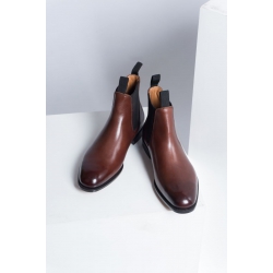 CHELSEABOOTS CBGL-261-2 2