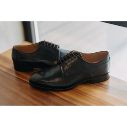 Black  Derby GY2 0