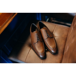 DERBY SHOES - STD 0