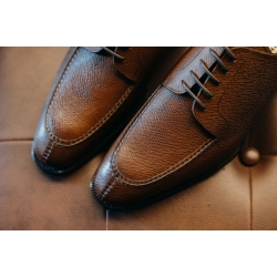 DERBY SHOES - STD 3