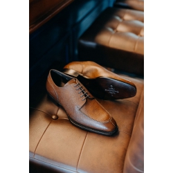 DERBY SHOES - STD 1