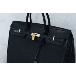 LADY BAGS LCB-1 1