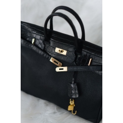 LADY BAGS LCB-1 4