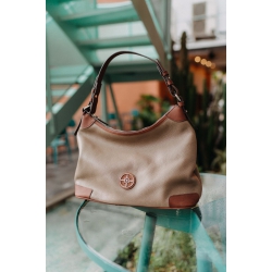 LADY BAG TTG-3 3