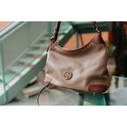 LADY BAG TTG-3 0