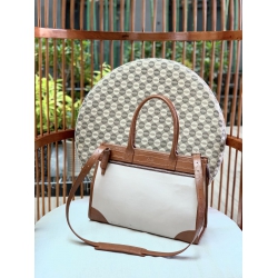 LADY BAGS LBT-1 2