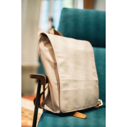 BACK PACK BPL-1 0