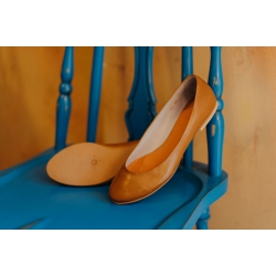 LADY SHOES PCR-24 0