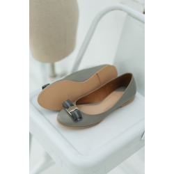 LADY SHOES PCR-4 2