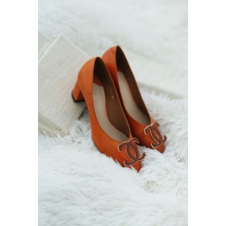 LADY SHOES -PCR-6 0