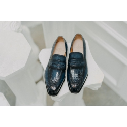 LOAFER LGL-VE-2 6