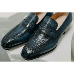 LOAFER LGL-VE-2 5