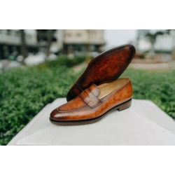 LOAFER LGL-7965-2 0