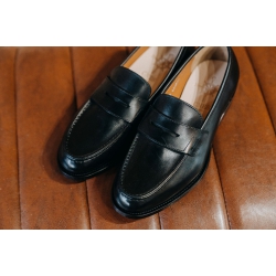 Penny  Loafer - GB LOAFER 2