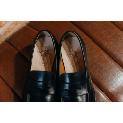 Penny  Loafer - GB LOAFER 3