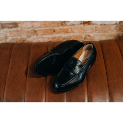 Penny  Loafer - GB LOAFER 0