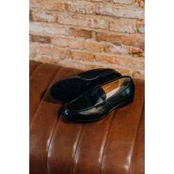 Penny  Loafer - GB LOAFER 1