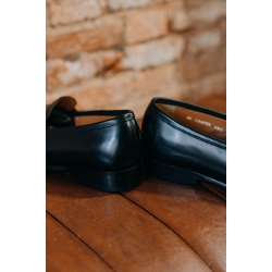 Penny  Loafer - GB LOAFER 4