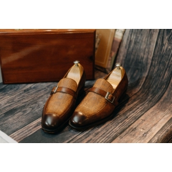 LOAFER LGL-LA-1 0