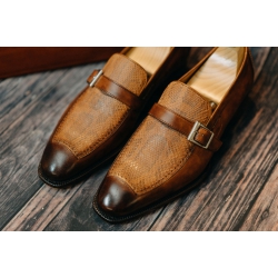 LOAFER LGL-LA-1 1