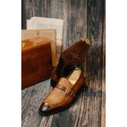 LOAFER LGL-LA-1 5