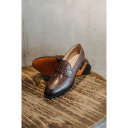 LOAFER LGL-YS-2 1