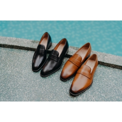 LOAFER LGL-101-2 0