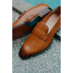 LOAFER LGL-101-2 3