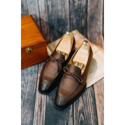 LOAFER LGL-VE-1 1