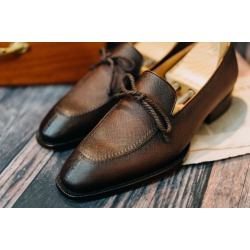 LOAFER LGL-VE-1 4