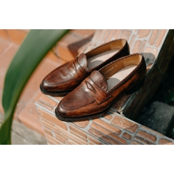 LOAFERS LGL-YS-1 0