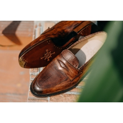 LOAFERS LGL-YS-1 1