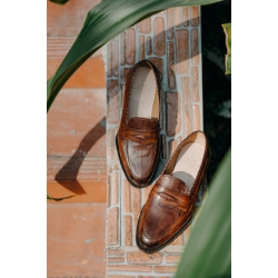 LOAFERS LGL-YS-1 3