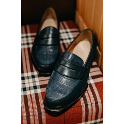 LOAFER LGL-YS27-1 2