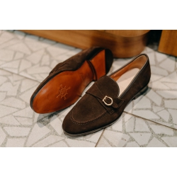 LOAFER LGL2001-1 0