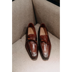 LOAFER LGR-7961 4