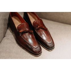 LOAFER LGR-7961 3