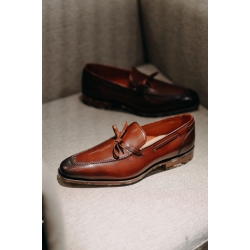 LOAFER LGR-7961 2