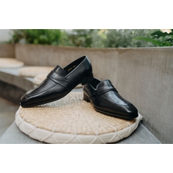 LOAFER LML -60149-1 5