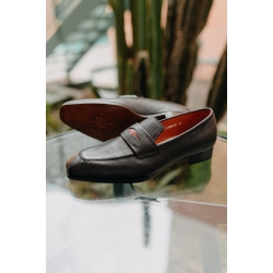 LOAFER LML-M-2 1