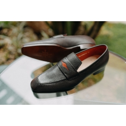 LOAFER LML-M-2 0