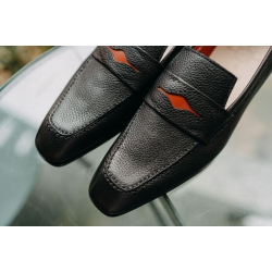 LOAFER LML-M-2 3