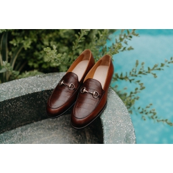 LOAFER LML-FSM-3 0