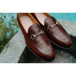 LOAFER LML-FSM-3 1