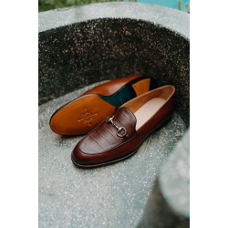 LOAFER LML-FSM-3 2